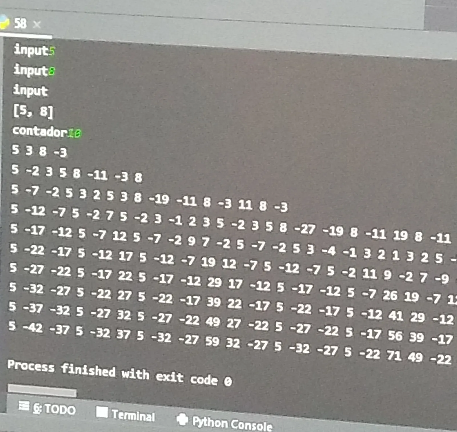 numeros digital 20191123-WA0039