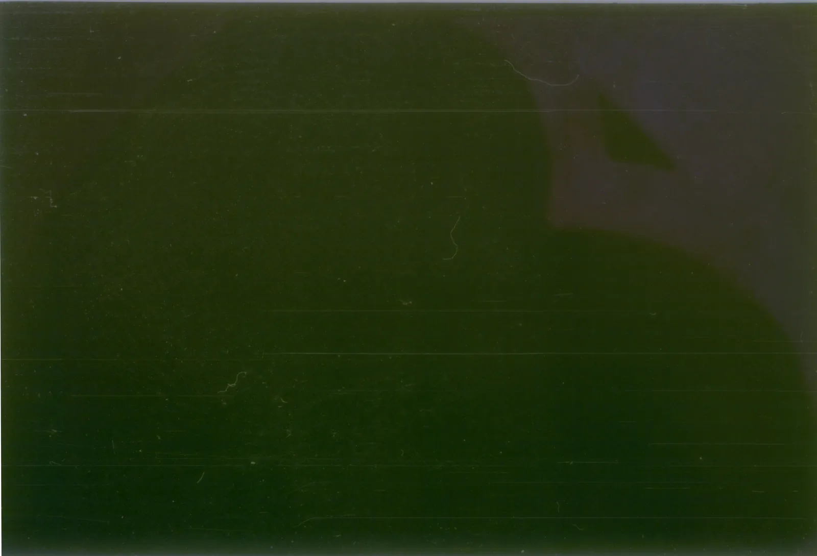 2025-09-02-0019