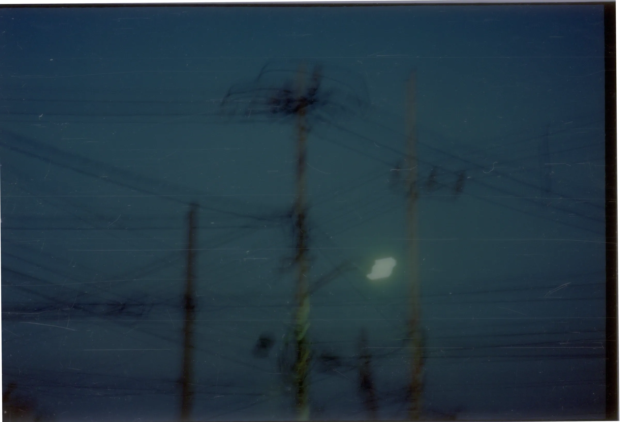 2025-07-23-0001