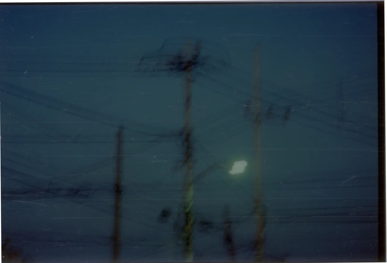 2025-07-23-0001