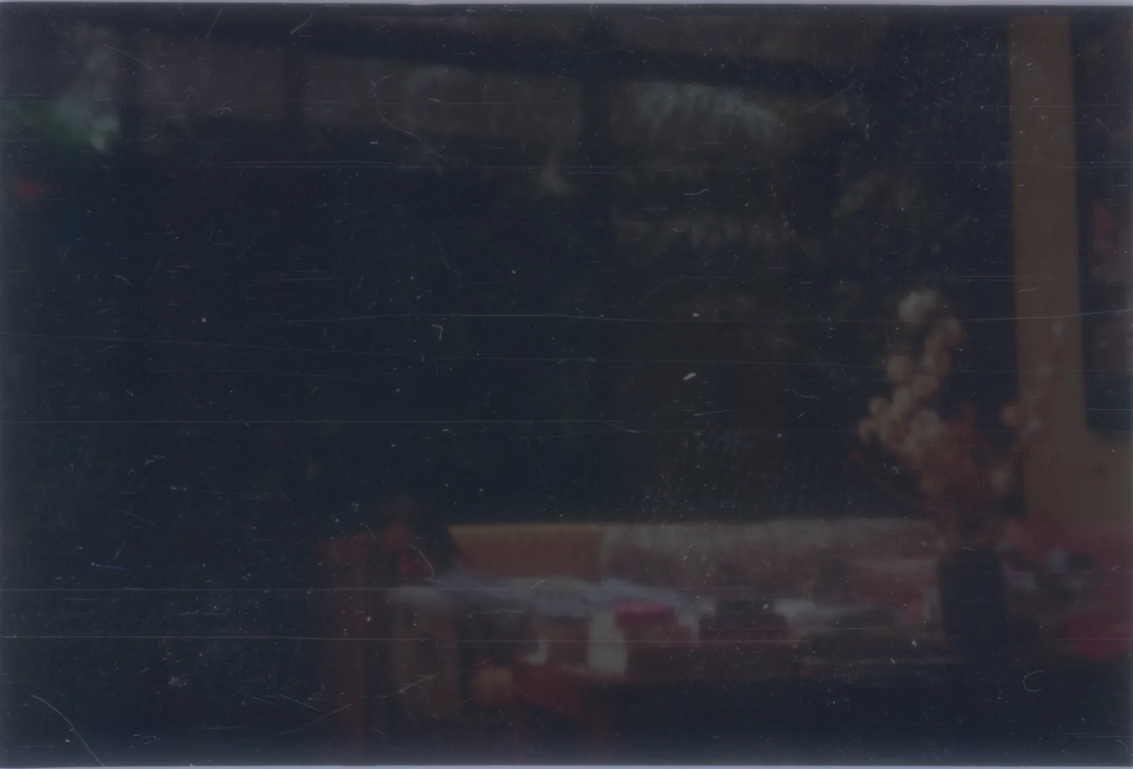 2025-07-25-0004