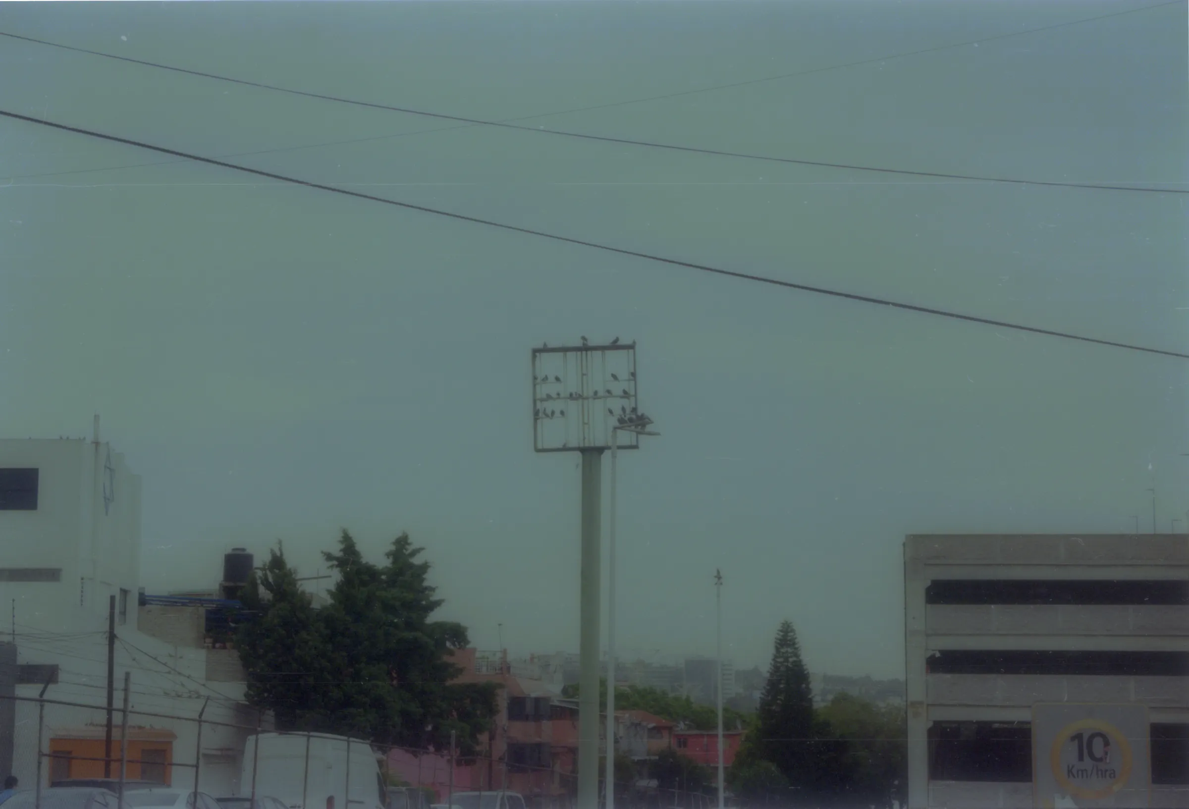 2025-09-02-0028