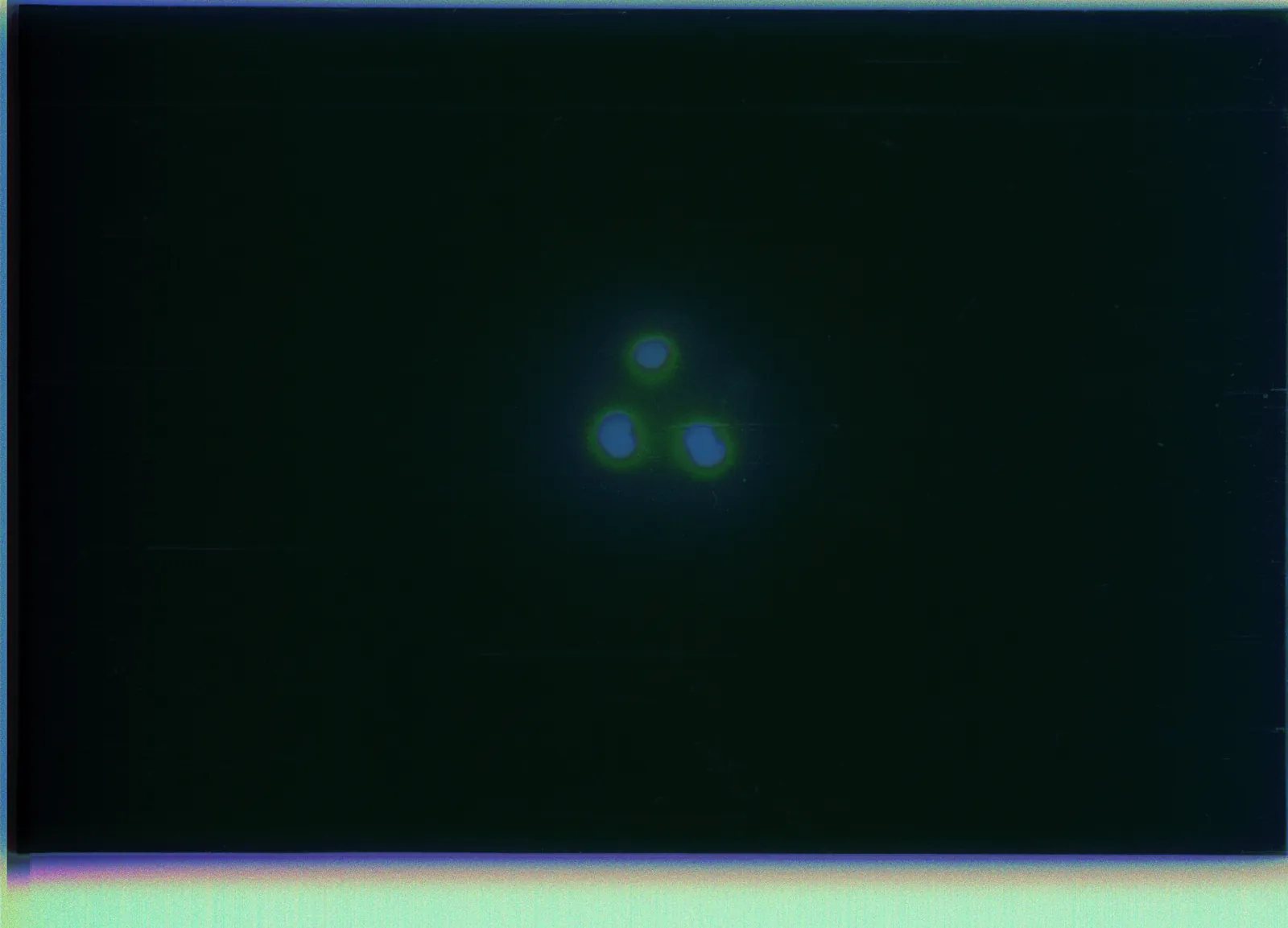2026-01-09-0003