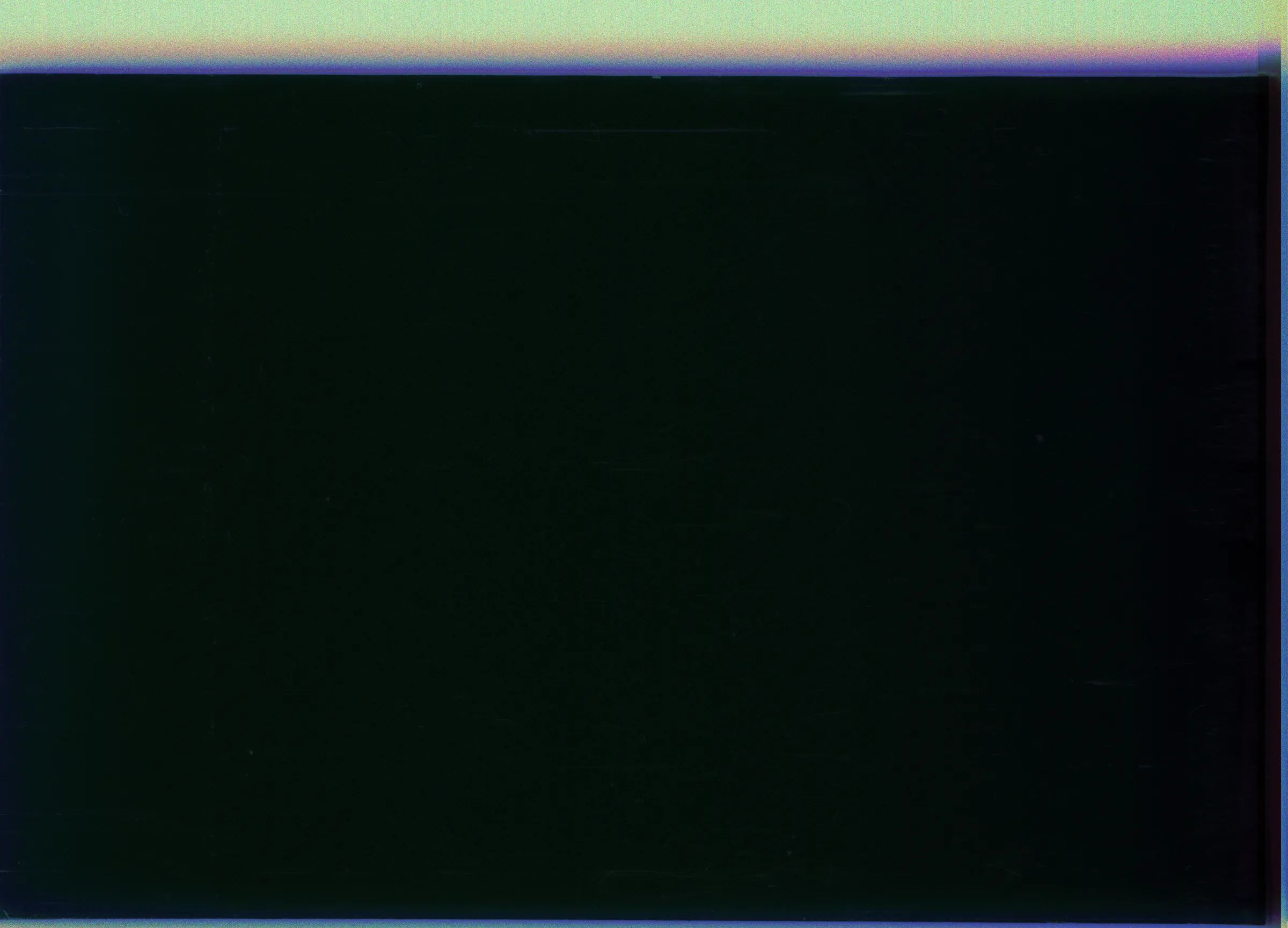 2026-01-10-0015