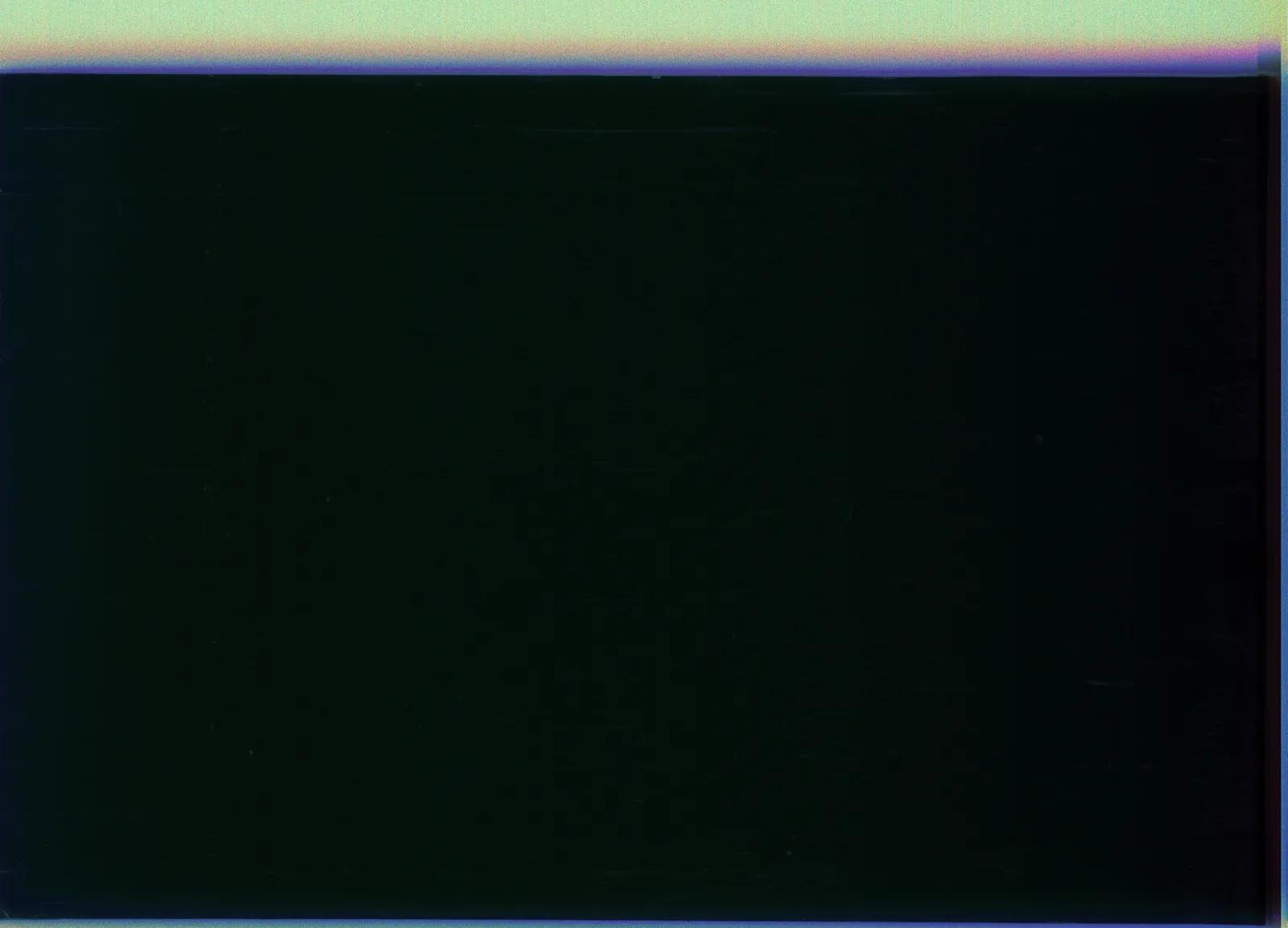 2026-01-10-0015